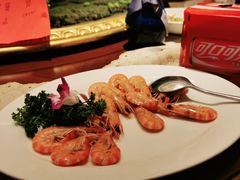 -紫阳海鲜楼·传承闽味(长乐路总店)