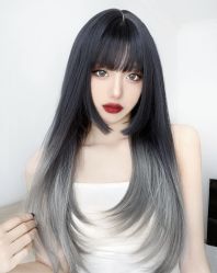 -109美发沙龙