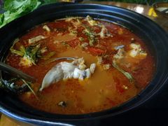 -农夫人家餐饮