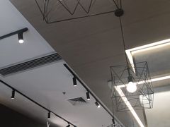 -瑞幸咖啡(Lab·华强电子世界店)