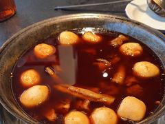 -李子坝梁山鸡(李子坝大鸡哥店)