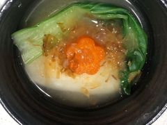 -ABC Cooking Studio(上海环球金融中心店)