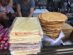 -山东傻大粗粮煎饼(牛街店)