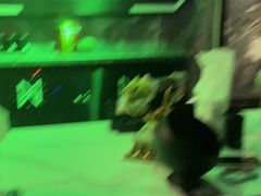 -酷秀KTV(五道口店)