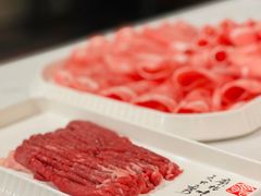 -丁卯•铜锅涮肉(工体店)