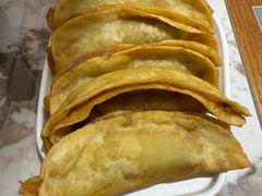 -莲湖糕团店·老秦淮小吃