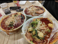 -七台河福临大碗麻辣烫