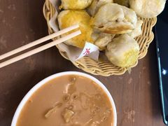 -方中山胡辣汤(西安高新区店)