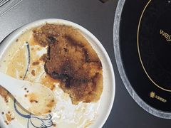 -福茂源横山铁锅羊肉(高新路店)