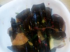 -一碗好牛(中华广场店)