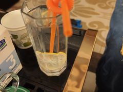 -良子健身(金融街店)