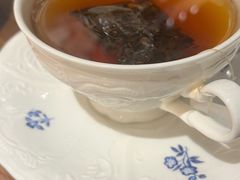 -LESCEDARS Brasserie Bistro香柏树