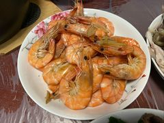 -老福合沟无米粿甜汤粿品店