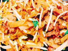 -掂档潮汕牛肉火锅(cityon熙地港店)