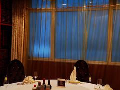 -大东方海鲜酒楼(小武基桥店)