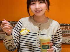 -迷你椰·泰式大排档(虹口店)