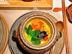 -叶叶菩提(旗舰店)