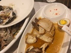 -廣味潮鲜·一品潮滋味(五道口店)