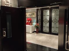 -欣悦府(城建大厦C座店)