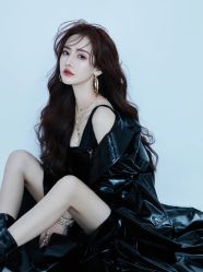 -米莱摄影写真(五大道别墅店)