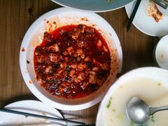 -川外川(星海店)