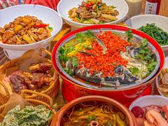 -十二点·辣椒炒肉(南山店)