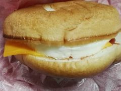 -波波's蛋糕店(于洪广场店)