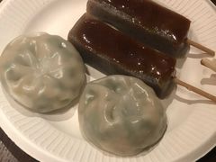 -南紀白浜 浜千鳥の湯 海舟