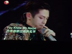 -玥汐·3D影院式足道SPA(万泰城店)