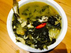 -竹里馆 ·茶食(奥体店)