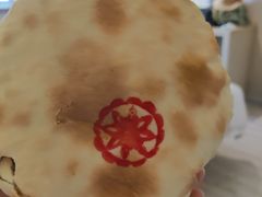 -杨老大焙子月饼干货(宽巷子民族美食街店)