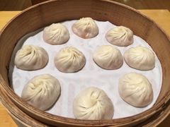 -鼎泰丰(当代商城店)