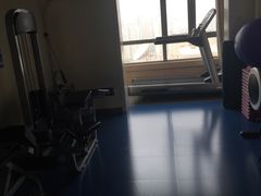 -悦健身私教工作室(双井店)
