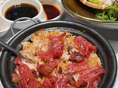 -红鼎豆捞·非遗鲍皇汤火锅(宝丰路店)