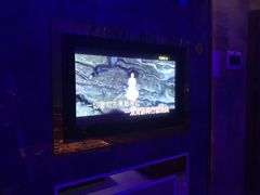 -星都会KTV(润政广场店)