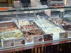 -VENCHI 闻绮(北京国贸商城店)