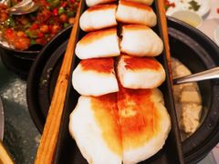 -巴音浩日娲酒楼(双林东路店)
