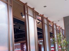 -聚味瞿记·龙虾堂(咸嘉湖店)