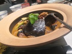 -王捌小院(红花坡店)