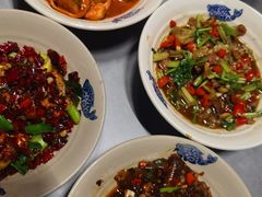 -潇湘阁(汉光百货店)