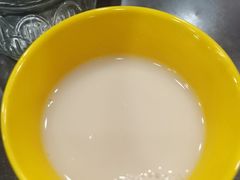 -三锅莊·牦牛肉火锅·香格里拉特色藏餐宴请餐厅(昆明创始店)