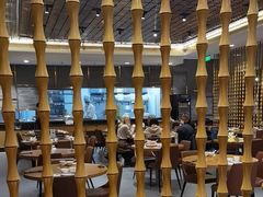 -乐忻皇朝(上海中心大厦店)