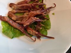 -淳小灶·千岛湖菜·匠心农家菜(九堡店)