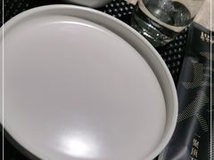 -106餐厅北京菜.烤鸭(百子湾店)