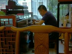 android_upload_pic-御面斋精品面馆