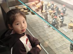 -中国京杭大运河博物馆