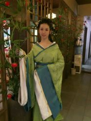 -盘子古摄影(顶务店)