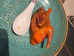 -鸽子侯·家宴·平价海鲜(绿地店)