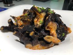 -香丰阁·烤鸭·川湘菜(清河店)