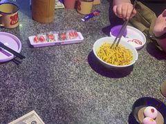-蛙来哒(华隆步步高店)